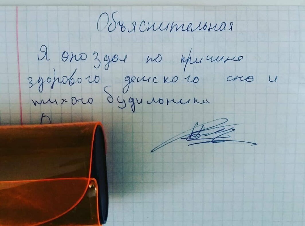 Фото: cdn.fishki.net