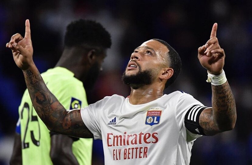 Фото из открытого источника