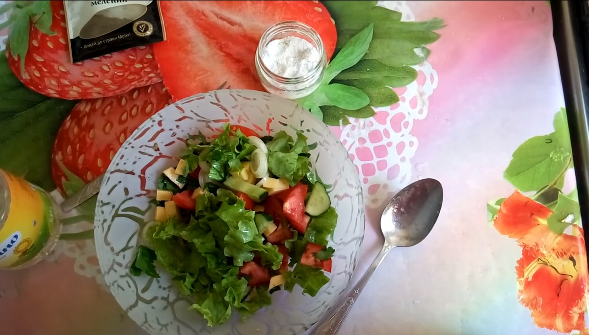 Взято из открытого источника Яндекс Картинки