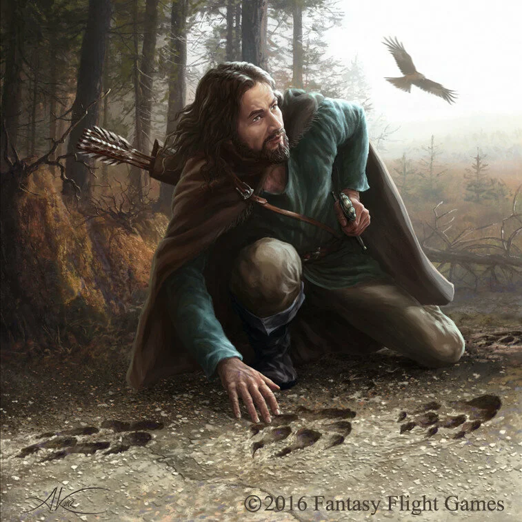 Следопыт властелин колец. Лучник робин гуд одежда. Следопыт властелин колец. Средиземье дунэдайн. Дунадан властелин колец.