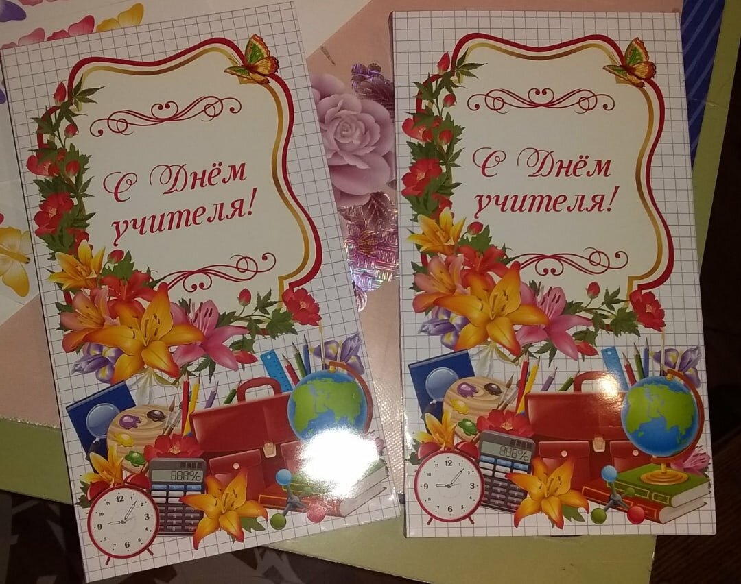 Так выглядят шоколадницы с наружи