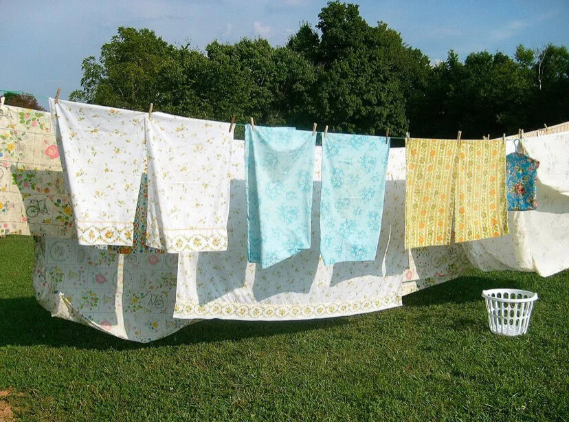 Яндекс-фото