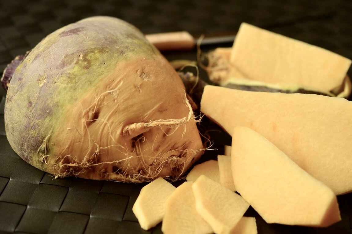 Фото с Яндекс.картинки