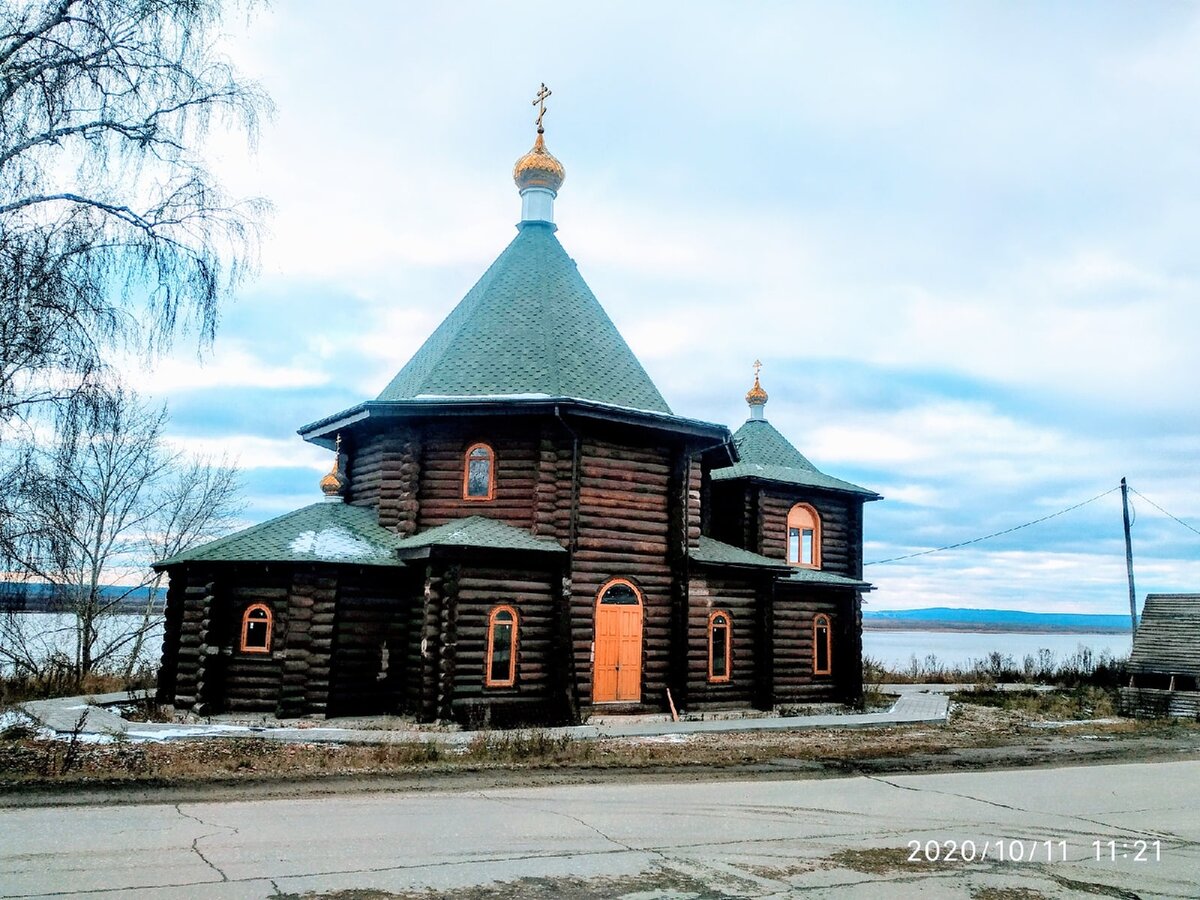 Красноярск мотыгино фото