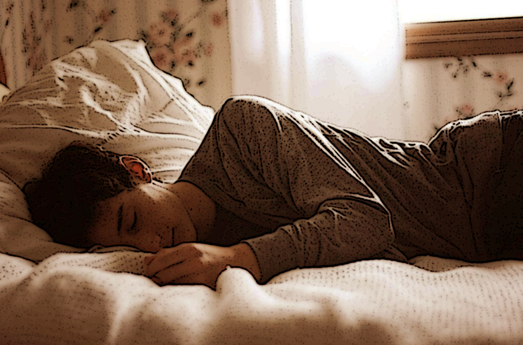 Фото из свободного источника