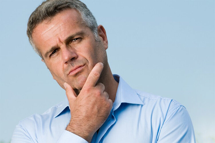 яндекс картинки