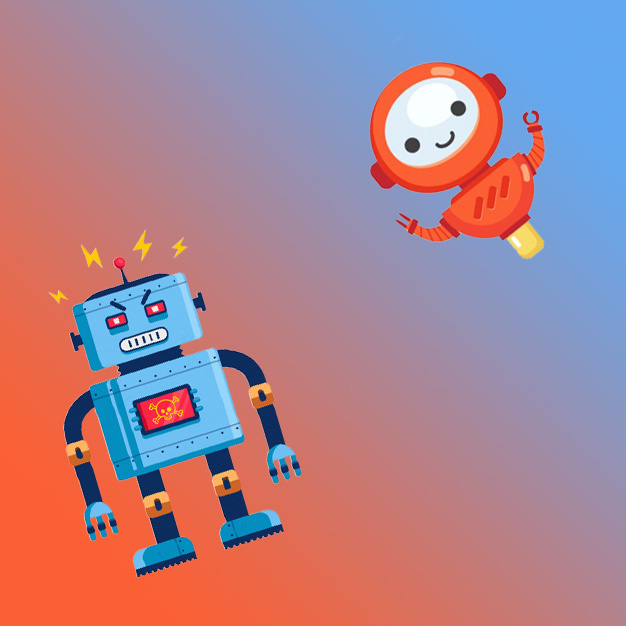 Изображение из свободных источников