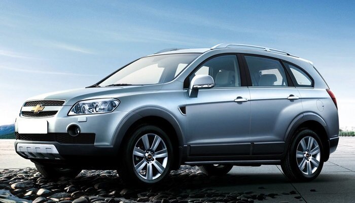 Пациент собственной персоной. Фото из каталога.