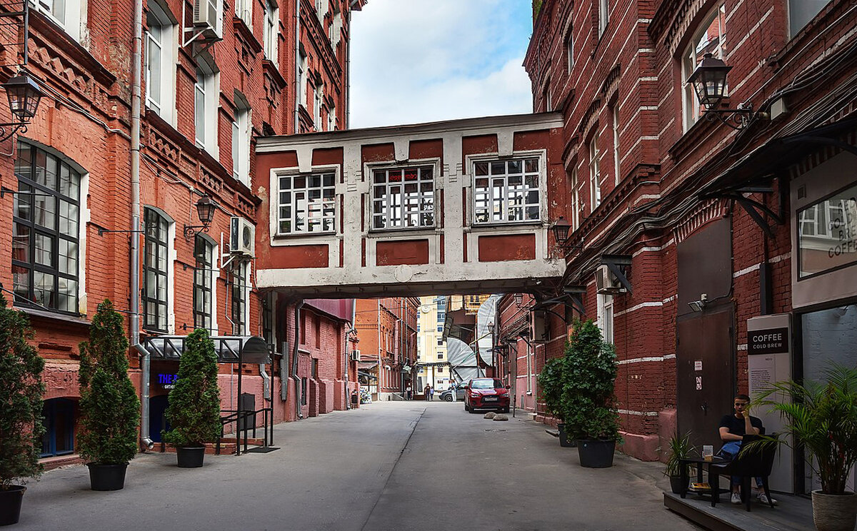 (с) Ludvig14 (CC BY-SA 4.0)