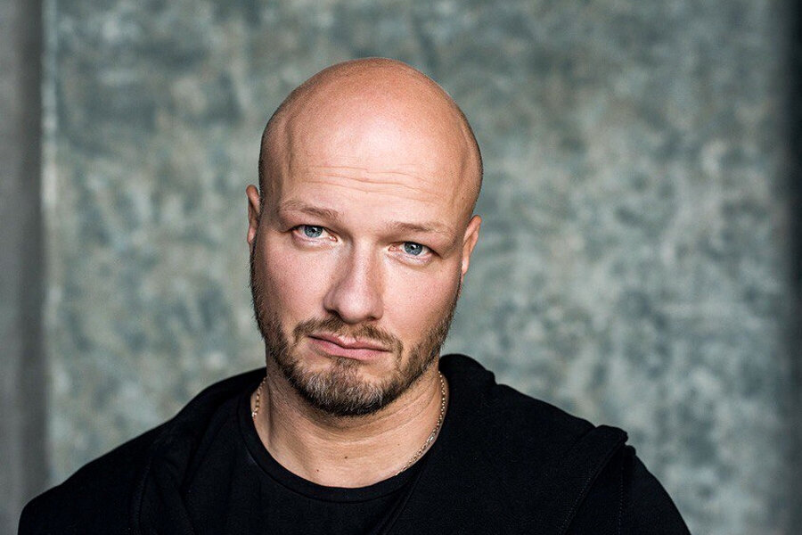 Источник - Яндекс картинки