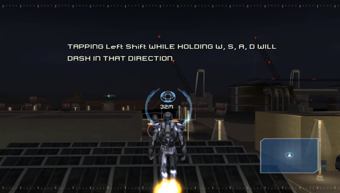 Обучение до безумия банально и начинает напрягать!