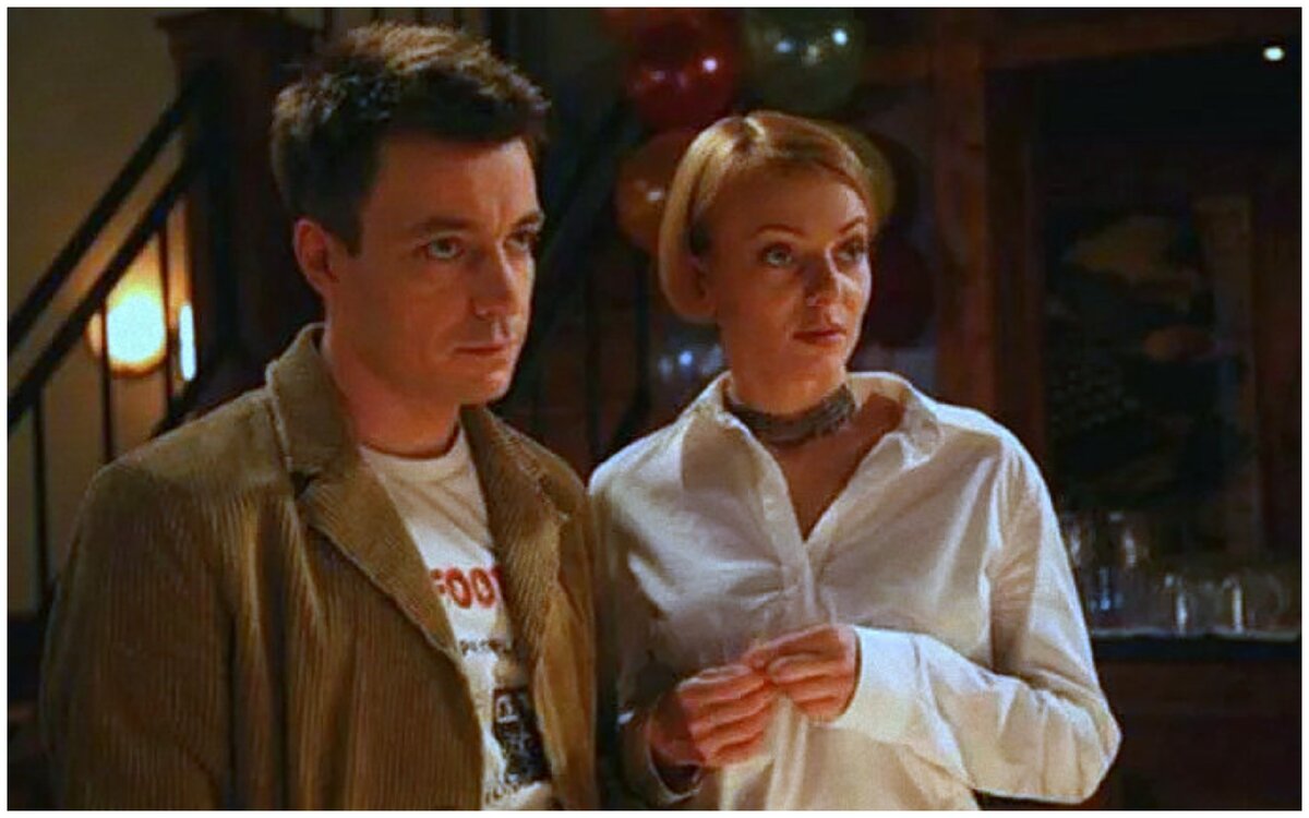 кадр из фильма «Тридцатилетние»