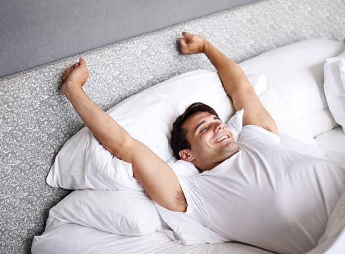 Фото взято из открытых источников