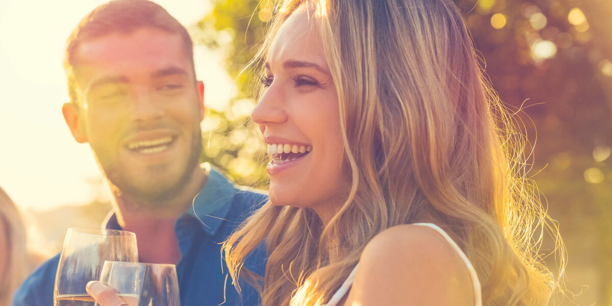  Источник изображения: www.istockphoto.com/ru