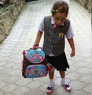 Изображение взято с https://https://yandex.ru/images/