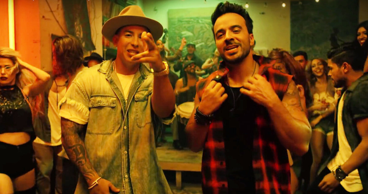 С интернета