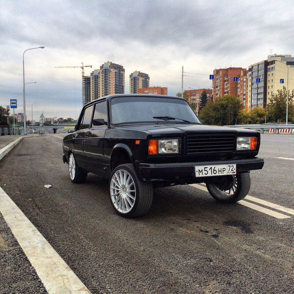 Фото с портала Яндекс.Картинки.