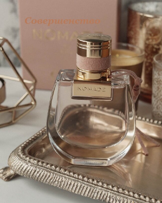 Источник обработанное фото яндекс картинки