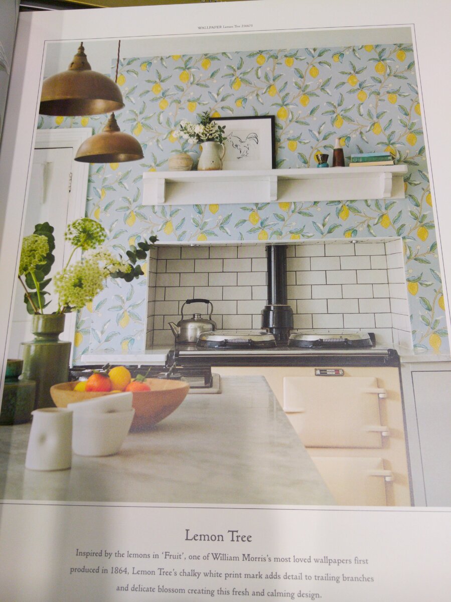 Фото из каталога