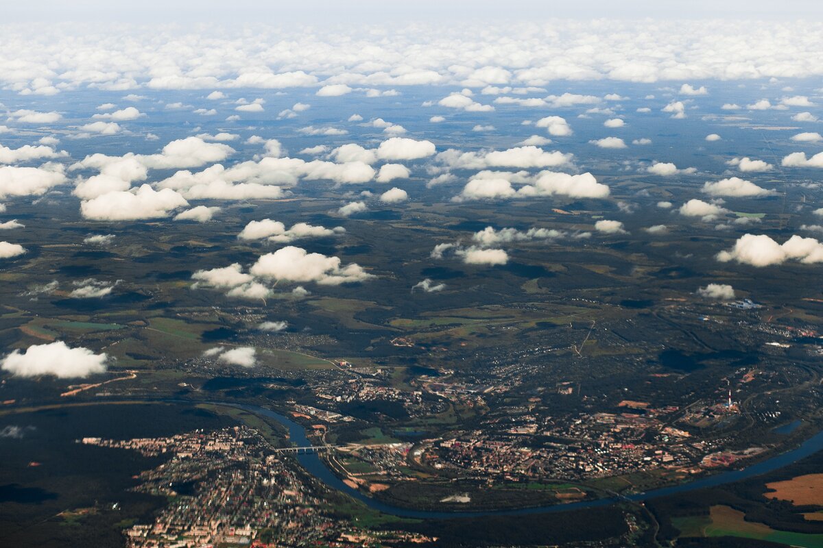 Давнему другу