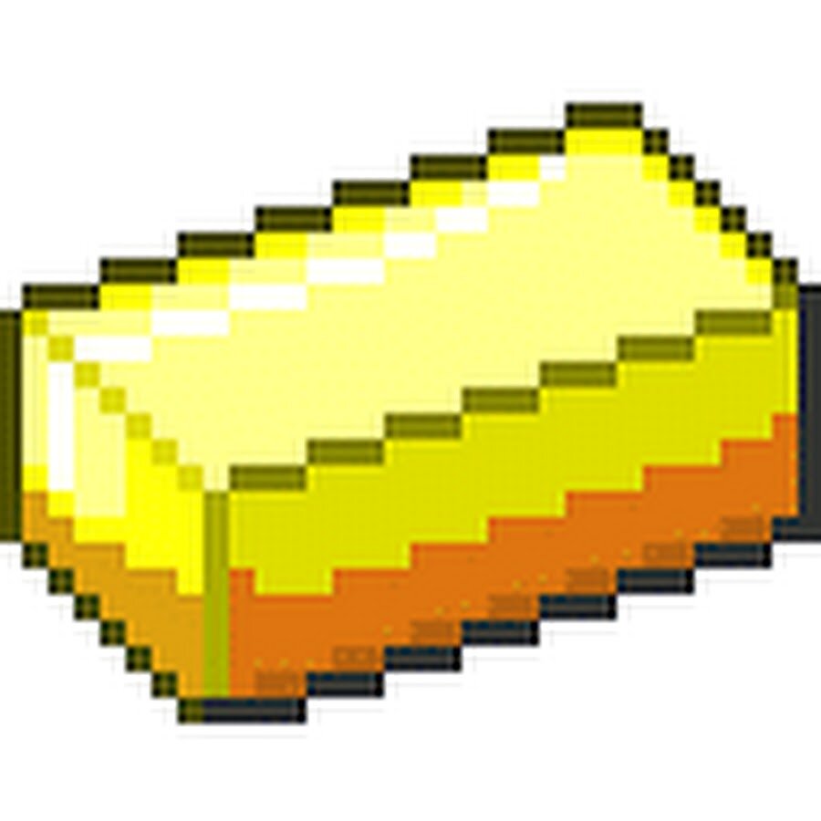 взято из открытого ЗОЛОТОисточника