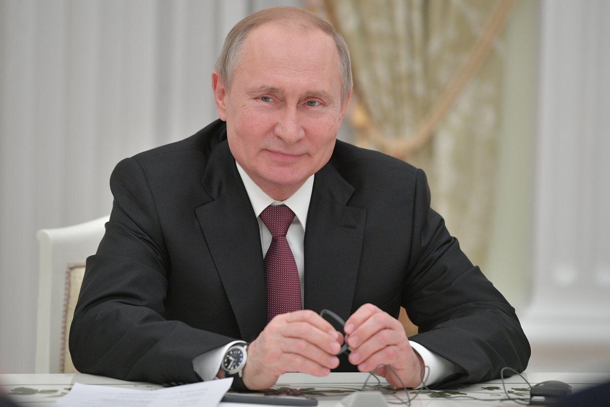 Фото из открытых источников