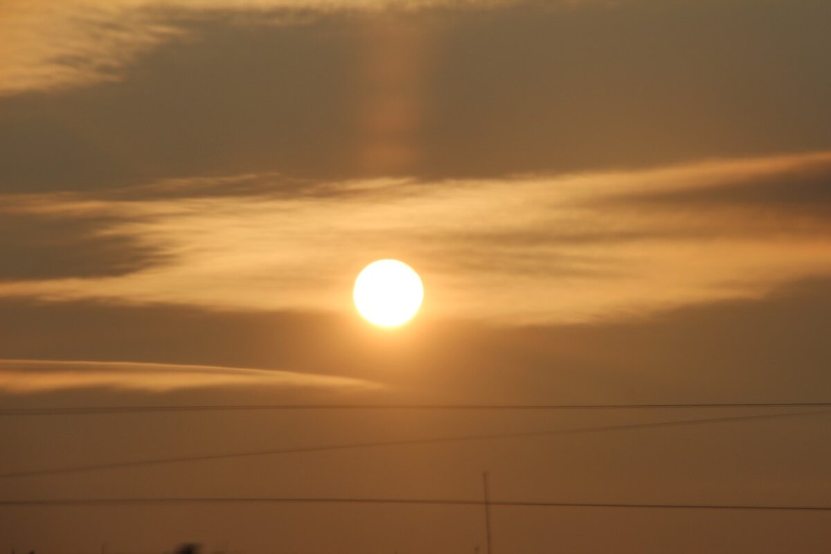 Безумие личности.