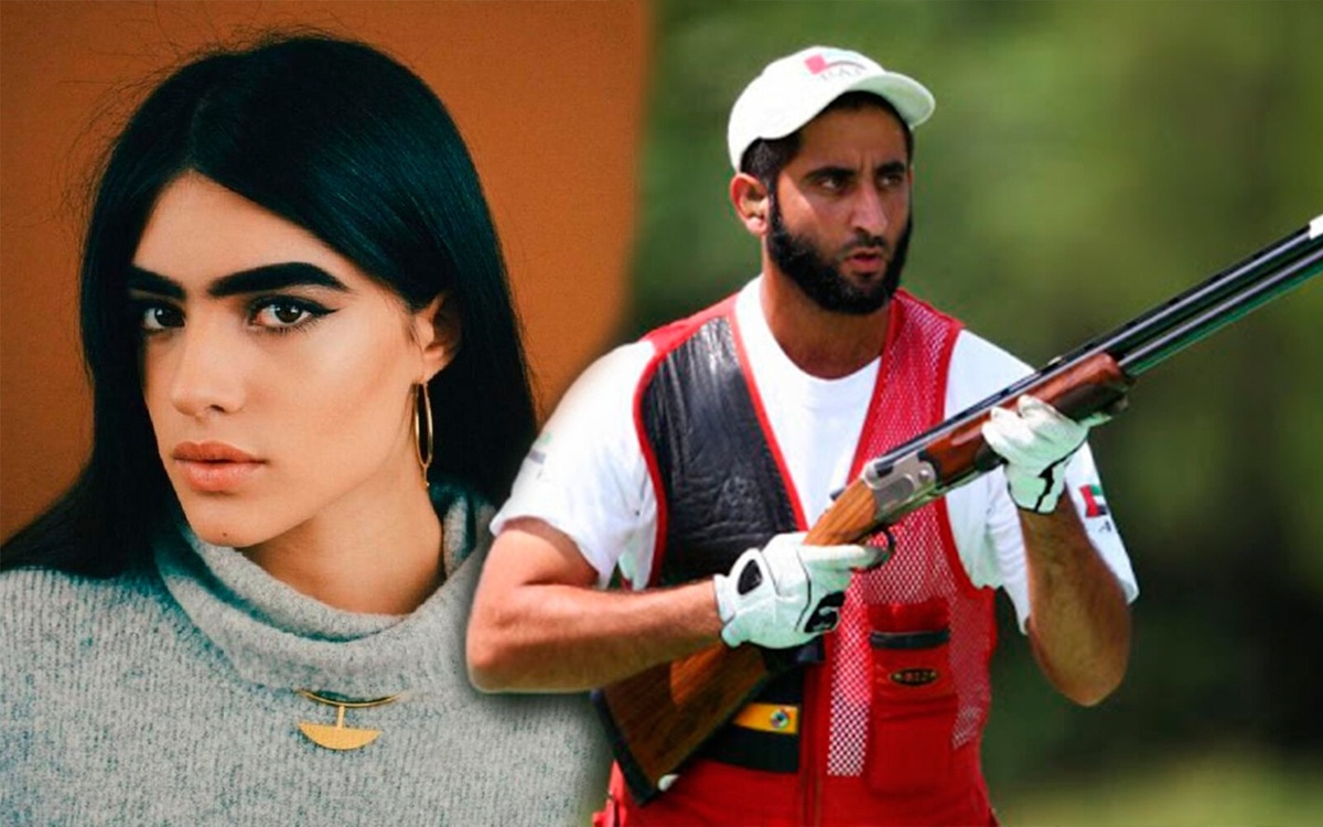 Источник - Яндекс.Картинки