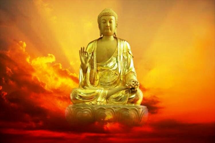 Иллюстрация из источника: https://m.apkpure.com/tr/buddha-wallpapers/com.worlddreamapps.buddhawallpaper 