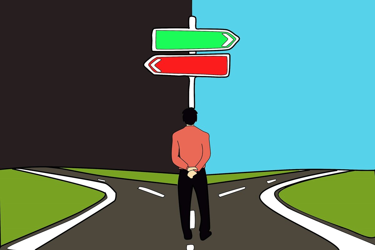pixabay.com