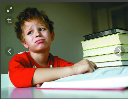 Приветствую Вас на канале "Знание - это уверенность"!  Чтобы не пропускать наши новые интересные статьи о том, как решать проблемы, которые жизнь нам подкидывает каждый день, подписывайтесь на канал. А так же поддержите нас лайком, если вам  будут полезны эти знания. 