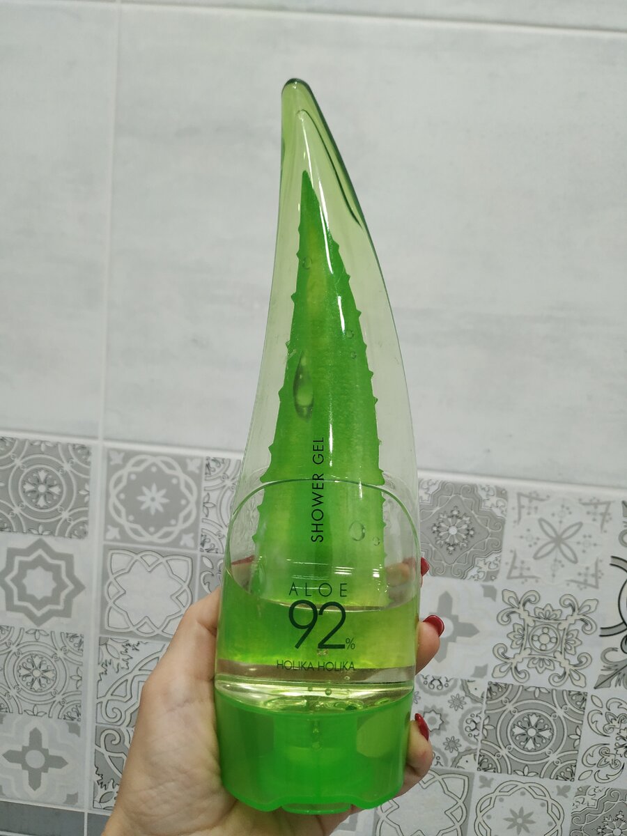 Личное фото