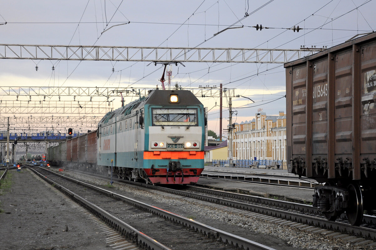 Вокзал ишим старые