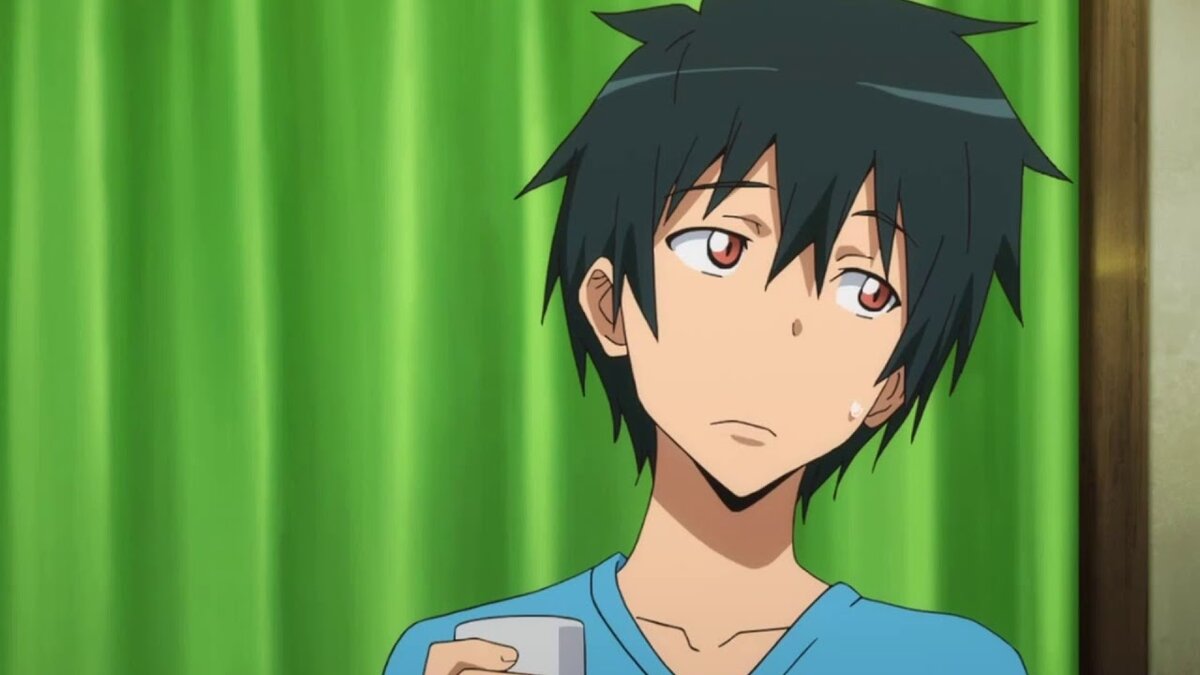 Взято с яндекс картинок