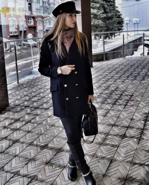 Фото взято с поисковой системы Яндекс картинки