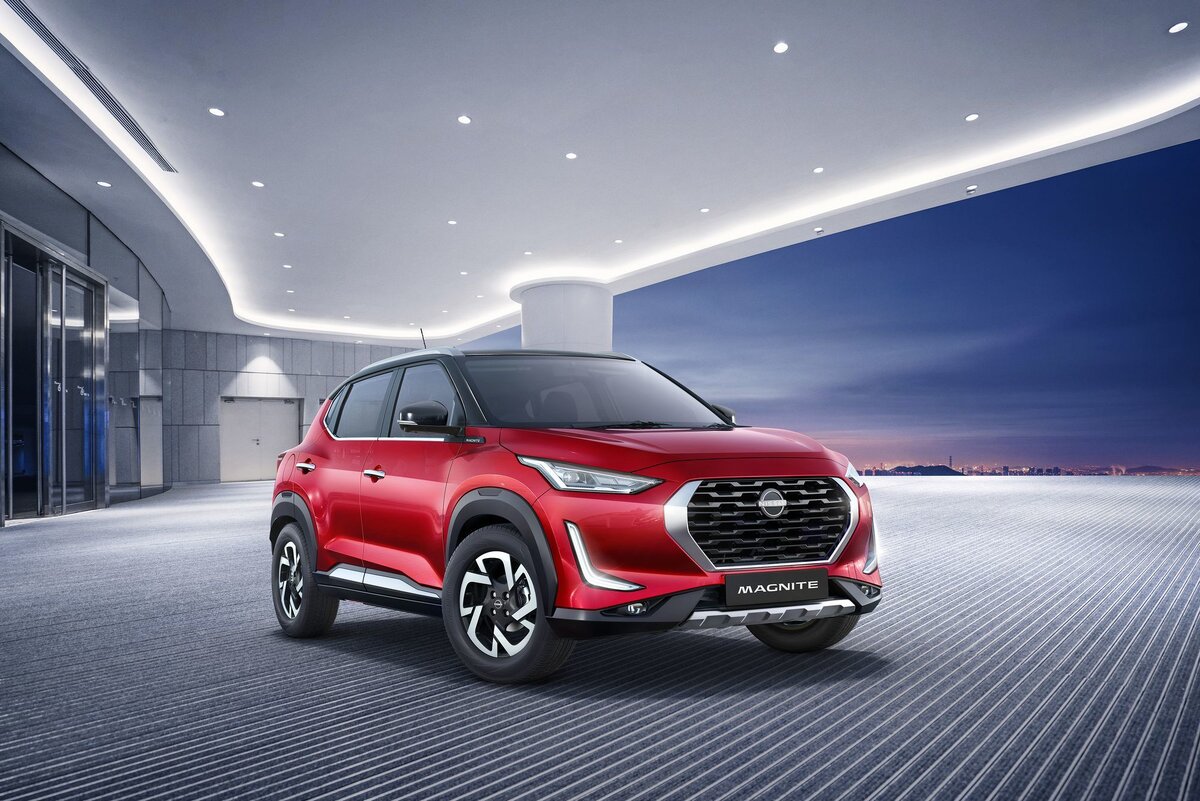 Фото взято с сайта: https://gt-news.ru/nissan