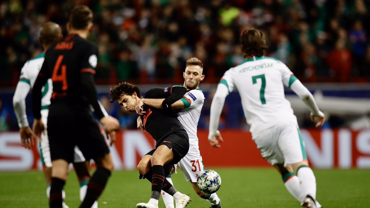 Фото с сайта bookmaker-ratings.ru