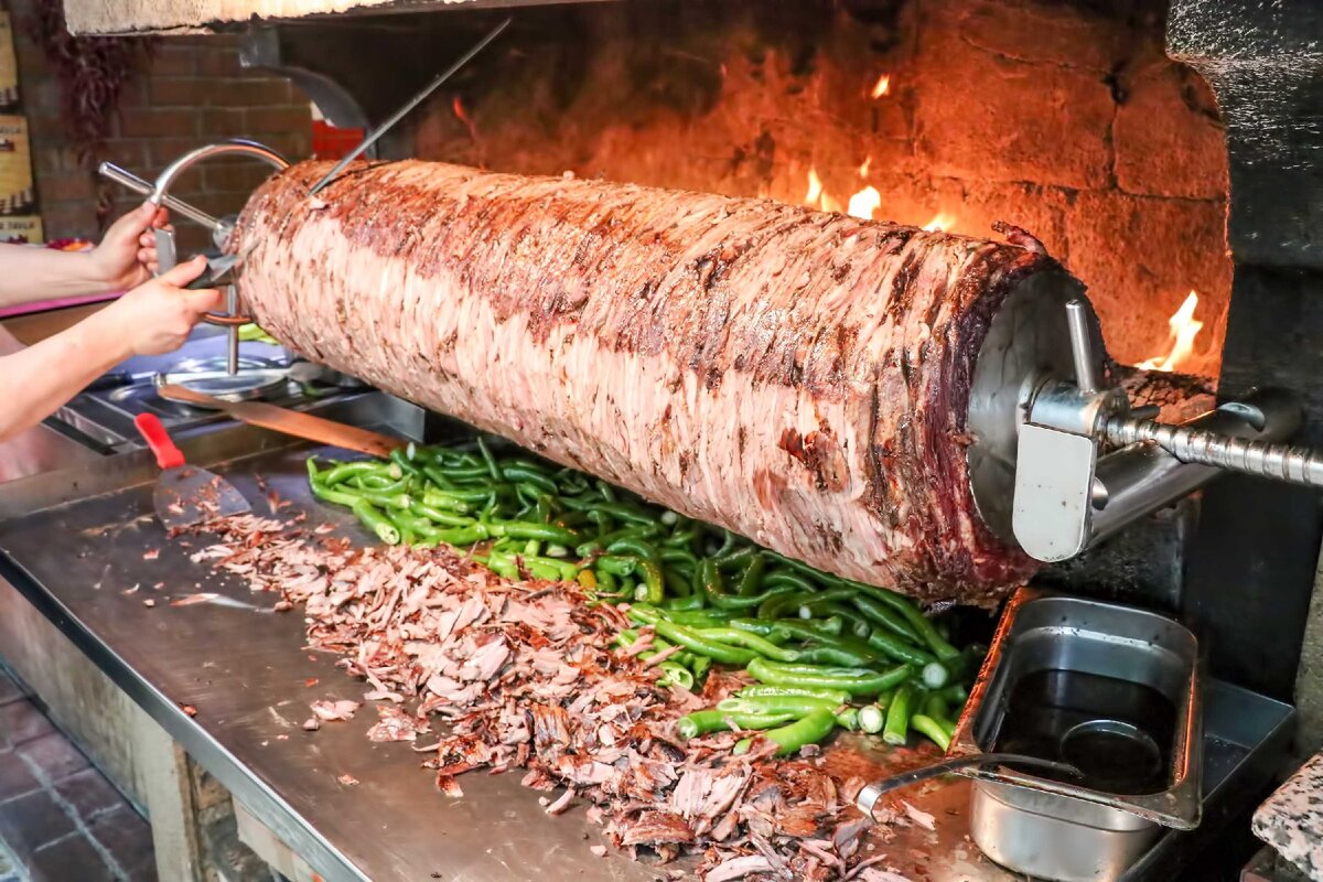 Изображения взяты из приложения "Яндекс Картинки"