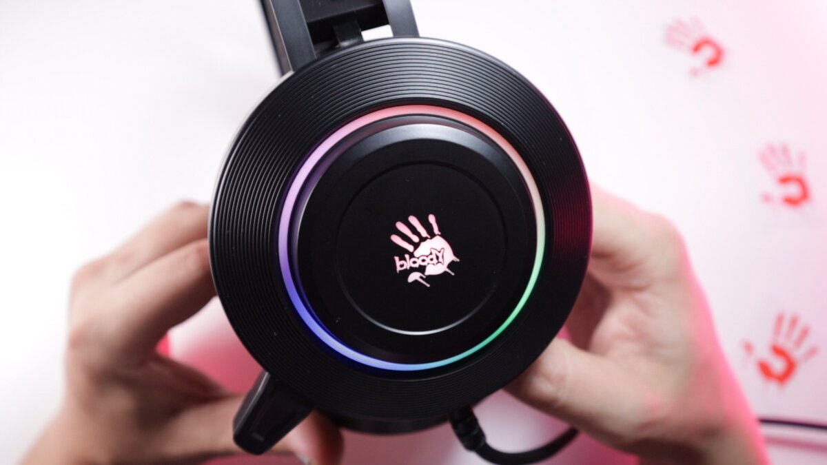 Bloody g521 драйвера Bloody g521 драйвера