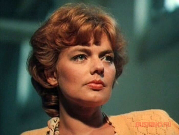 Фото: "Мираж" ruskino.ru