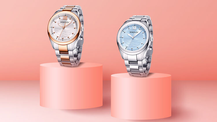 Артикулы на сайте: 322.76.00.000.04.02.2, 322.71.00.000.03.01.2