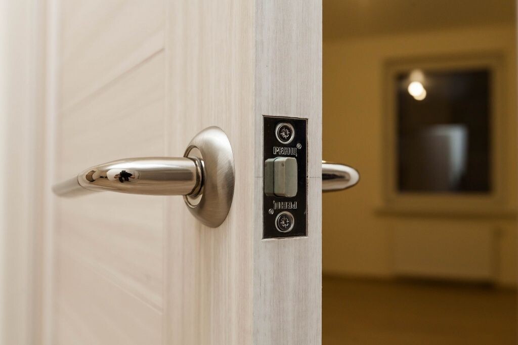 Банк ВТБ поставил ипотечный рекорд в Свердловской области