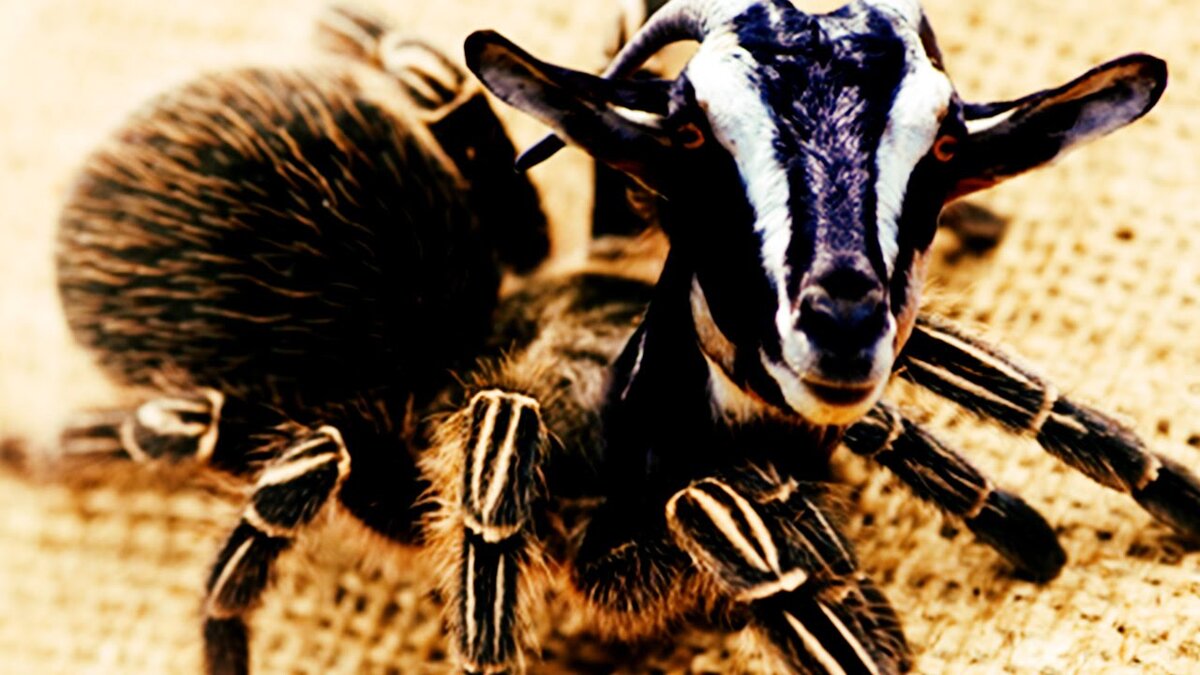 фото из гугл