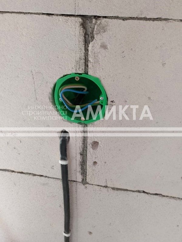 Фото с сайта https://amikta.ru/