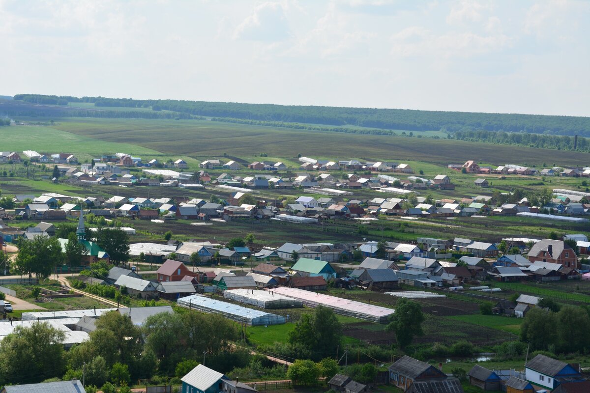 Погода самарская область село. Алькино Самарская область. Алькино Похвистневский район Самарской области. Село Алькино Похвистневский район Самарская область. Самара село Алькино.