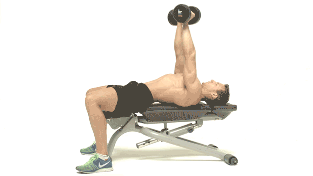 Без наклона