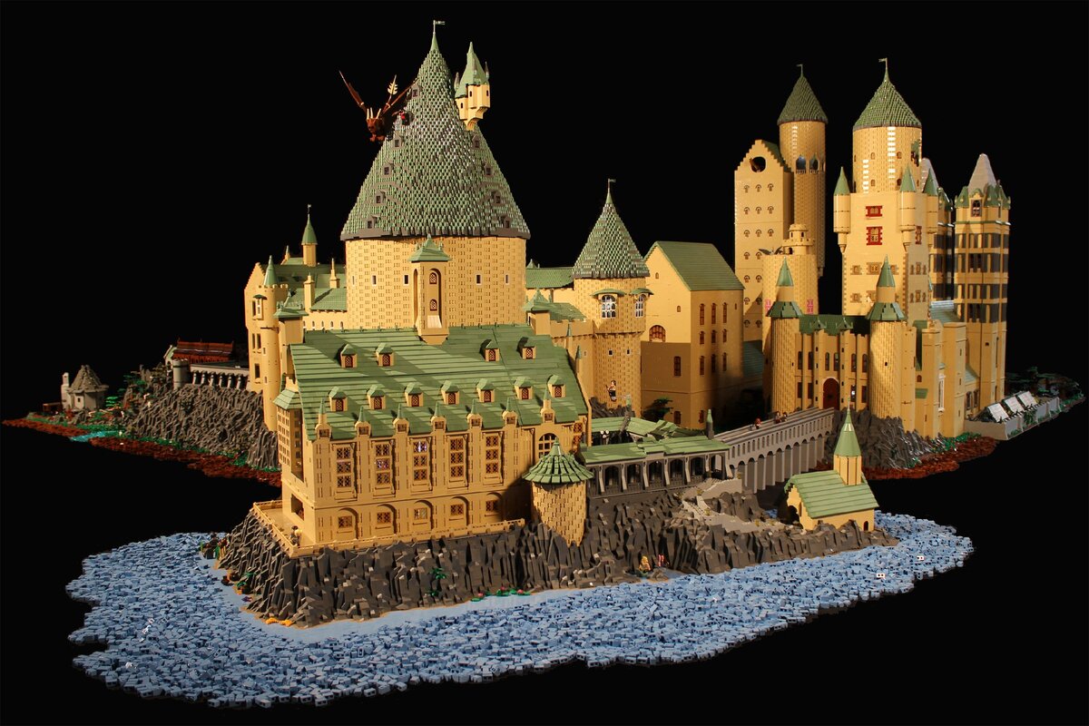 Lego harry potter moc. Хогвартс сделать. Хогвартс сделать. Хогвартс сделать. Лего хогвартс 71043.