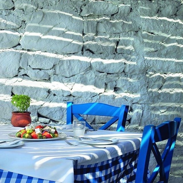 Яндекс картинки 