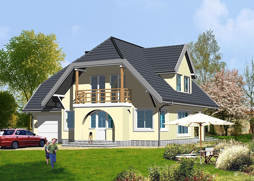 Легко загребать жар чужими руками.Как там называются такие, как Лидия? Простым языком - захребетники. Что делать, если у тебя така подруга? Мы не застрахованы от таких друзей или родственников. Важно, научиться правильно вести себя с ними.