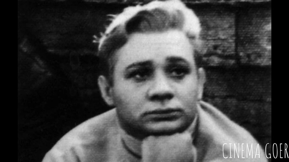 Поделись этим тестом с близкими в соц. сетях и выясни, кто из вас главный киноман!